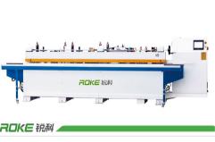 線條砂光機 線條砂光機